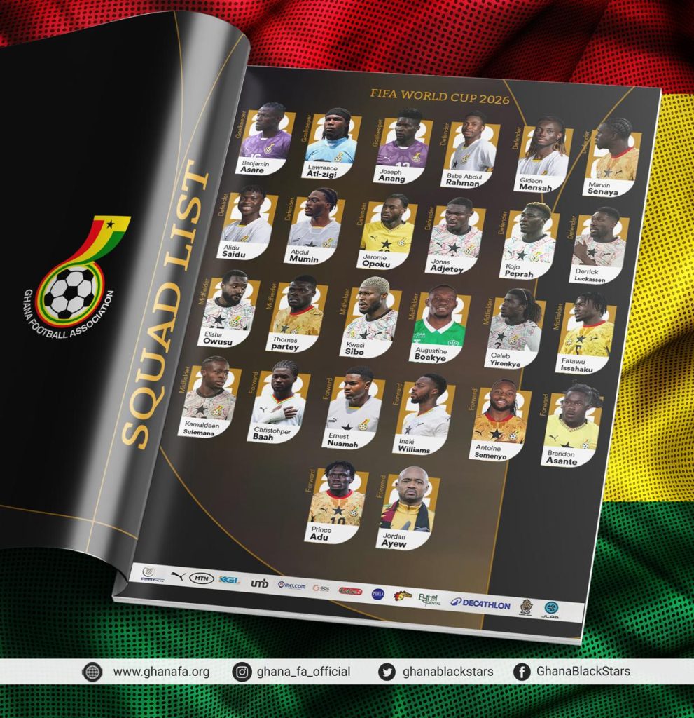 blackstars-squad